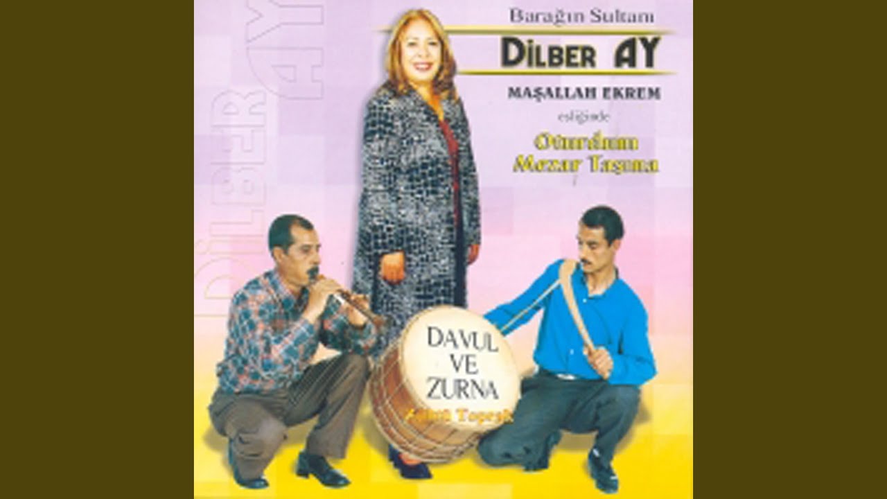 Hasan Ağam