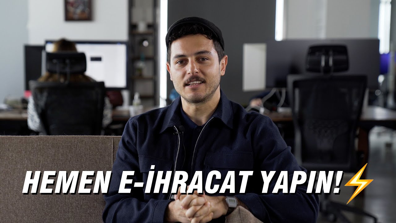 Hemen E-İhracat Yapın! Navlungo ile t&uuml;m d&uuml;nyaya g&ouml;nderin!