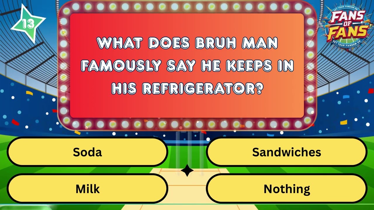 The ULTIMATE Martin TV Show Trivia Challenge - Can you answer all 50?