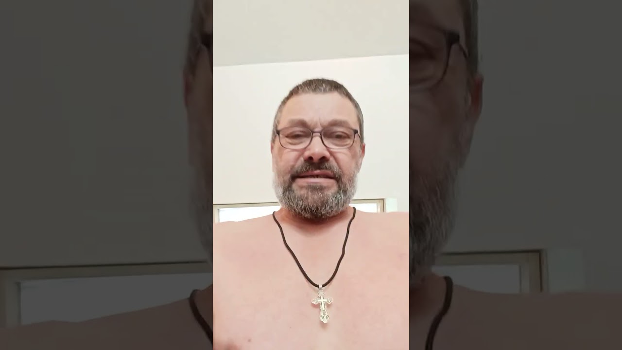 Как же трудно заставить себя заниматся физкультурой 