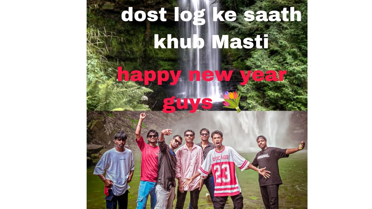 January 1, 2026 full enjoy guys 😍 #bolgs #viralvideo #youtubevideos 