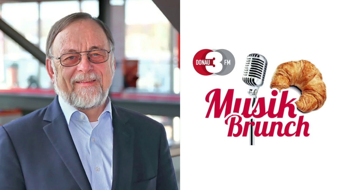 Eine Stunde Radio f&uuml;r ESTA Absaugtechnik bei DONAU3FM