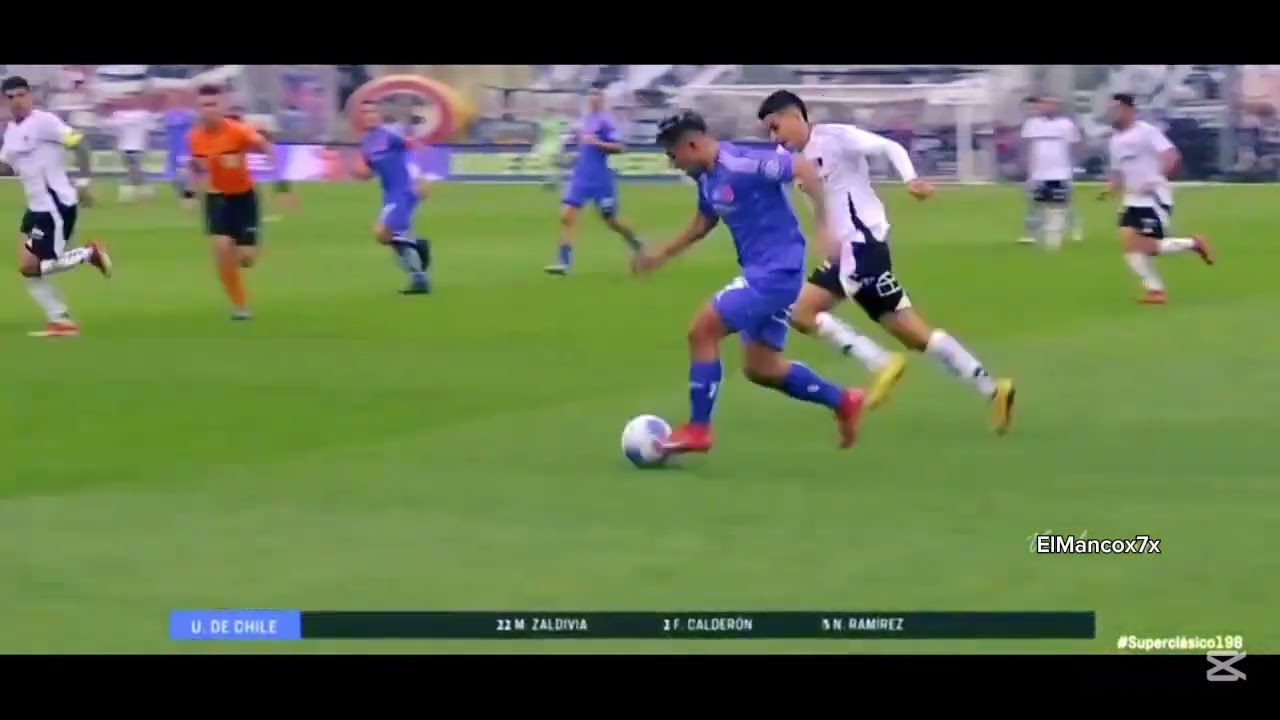 Brindemos camaradas !!!! Música Lucas Assadi highlight moments.
