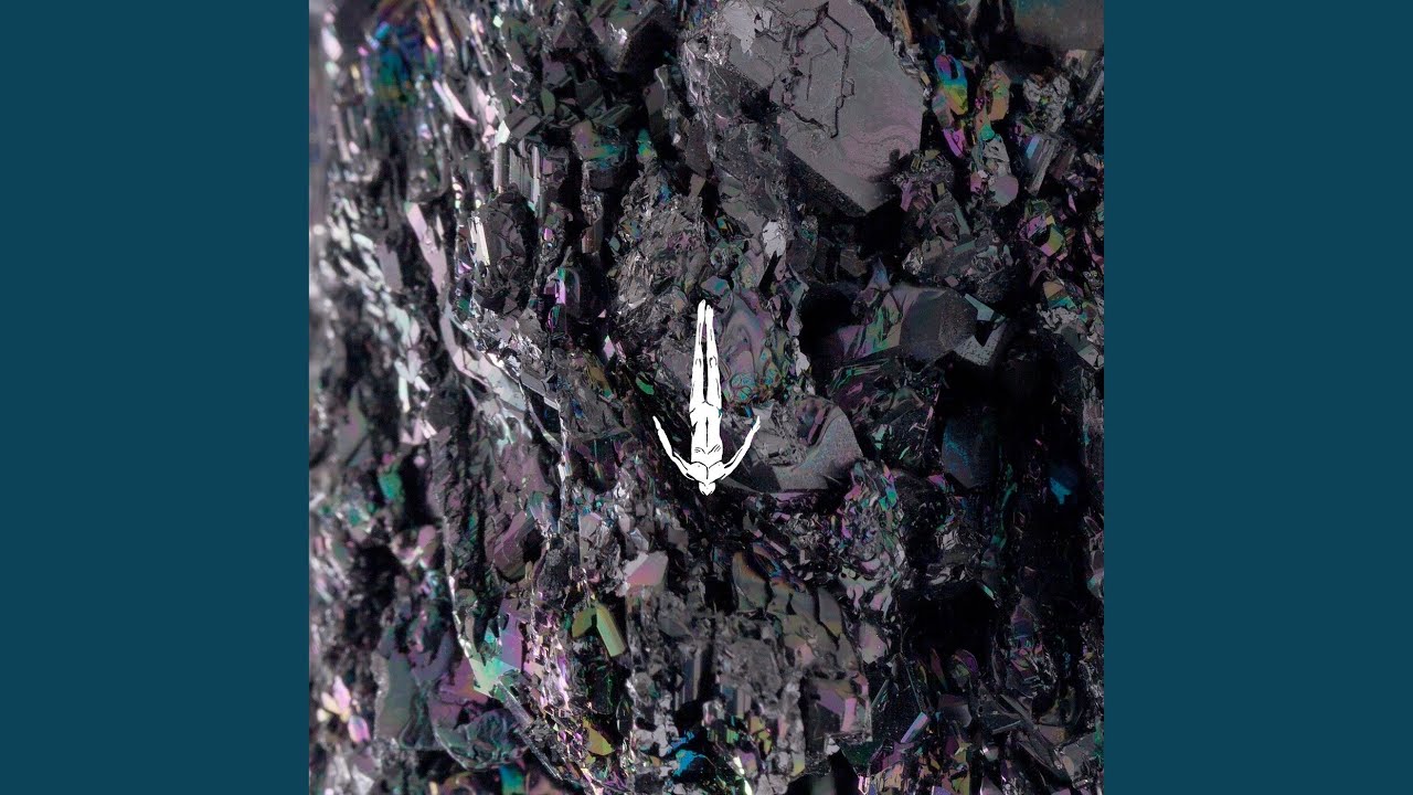 Monument (Stephan Bodzin Remix)