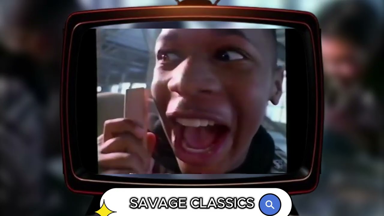 9 Minutes of 90&rsquo;s Throwback Commercials 📺✨ | Retro Ads You Forgot Existed