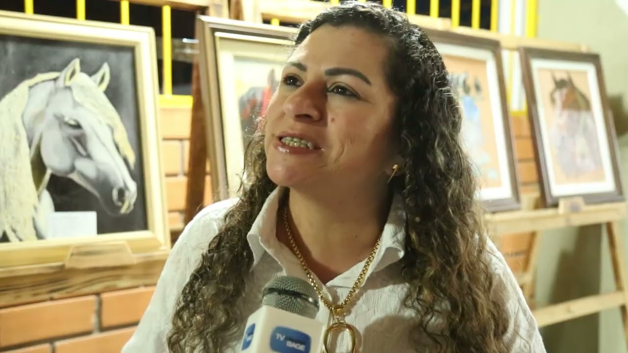 15 CANTO SEM FRONTEIRA