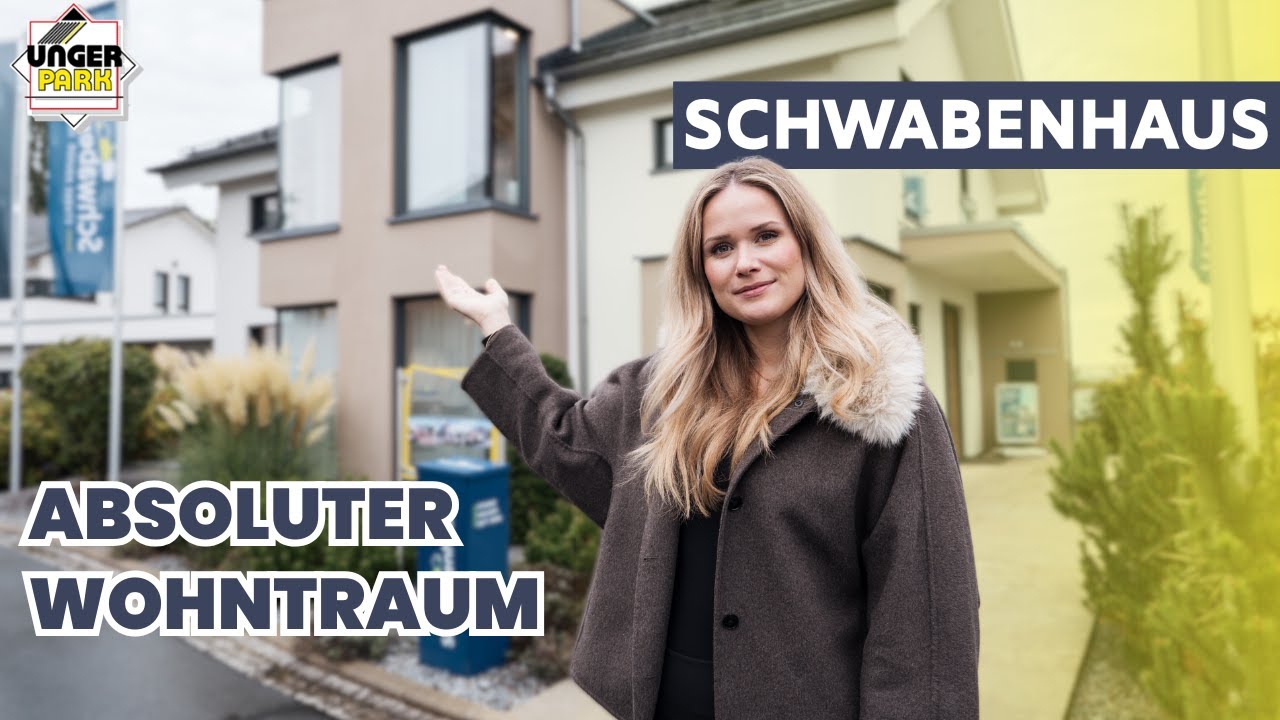 Absoluter Wohntraum mit @schwabenhaus  in Dresden