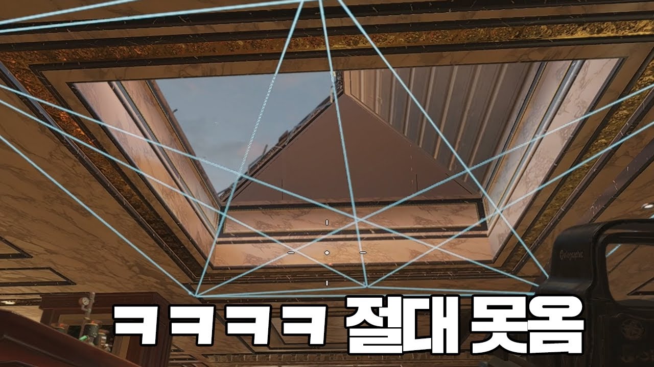 시즈 신캐 데나리 모음!