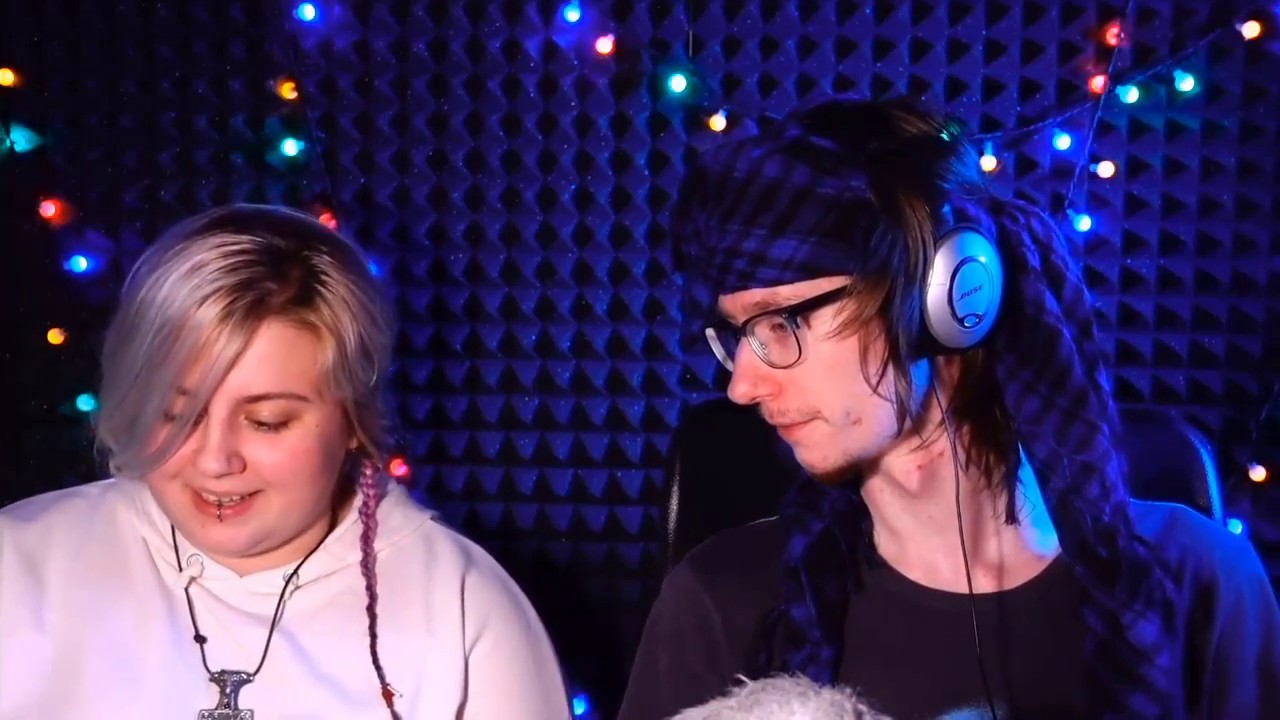 Funny Moments: Eleven - Twitch