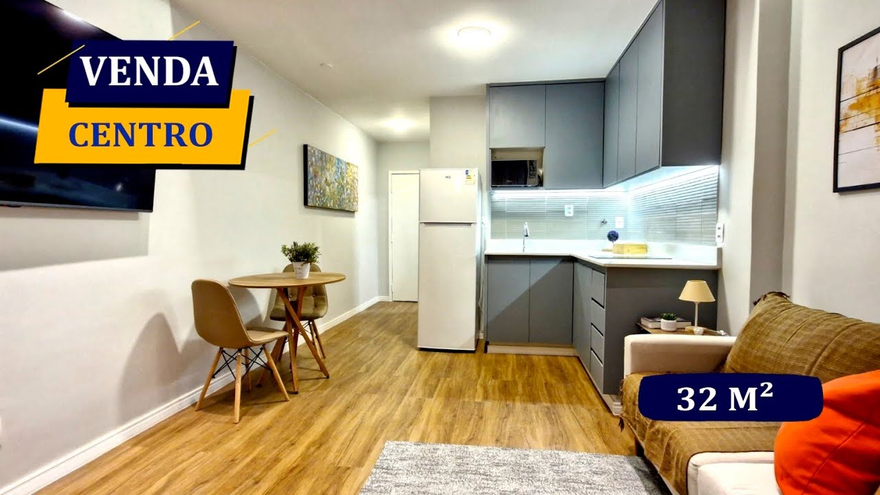 CENTRO DO RIO AVENIDA RIO BRANCO STÚDIO 32M² REFORMADÍSSIMO PORTEIRA FECHADA METRÔ CARIOCA NA PORTA