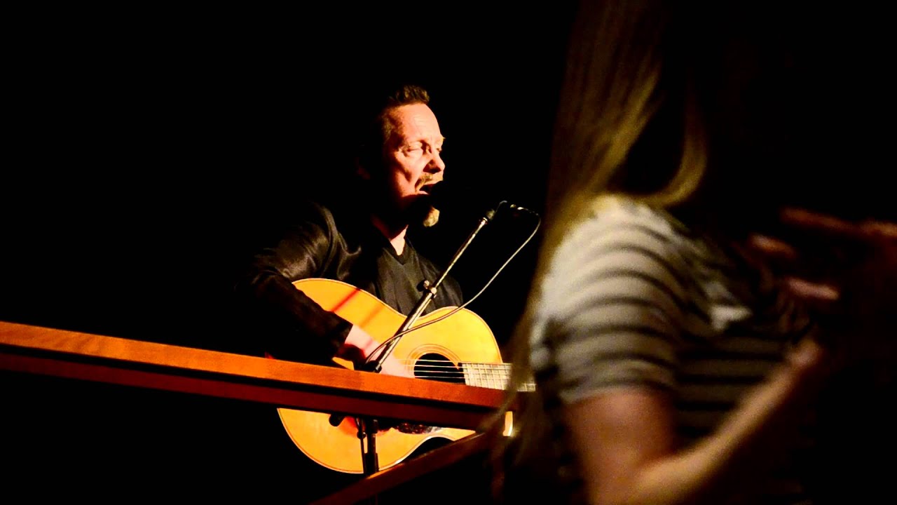 Pave Maijanen peurunka Laukaa Nellyn palmikko