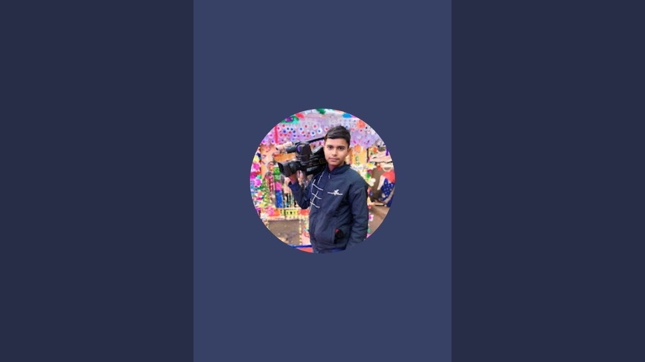 Rajesh raj