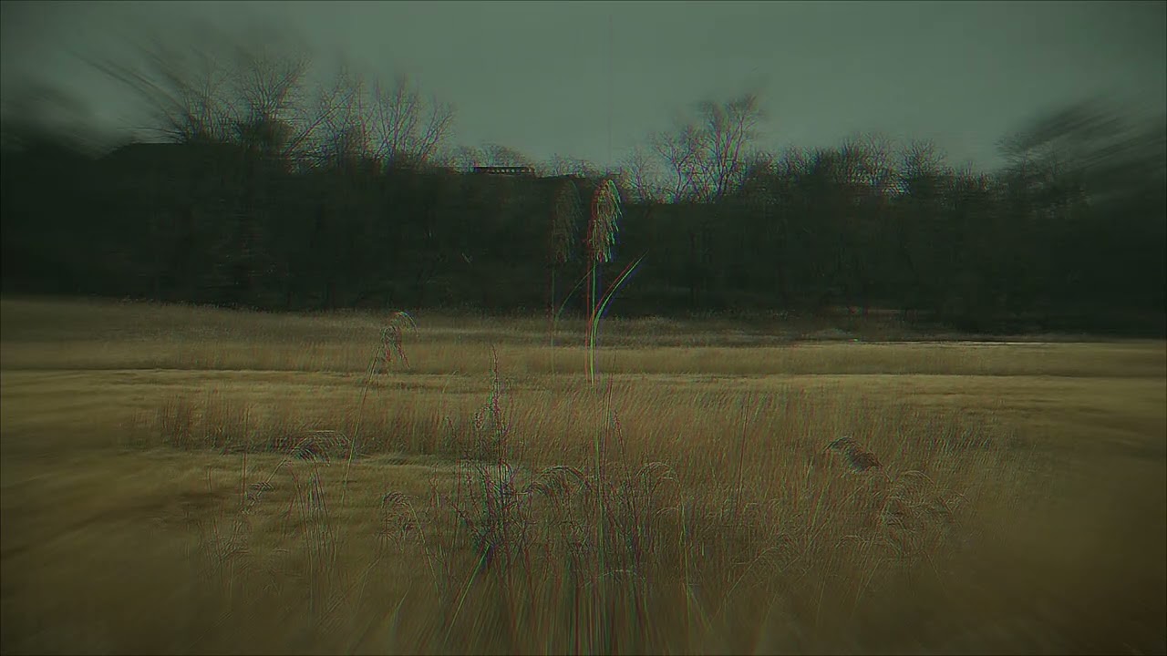 skciw - Long Road (Official Audio)