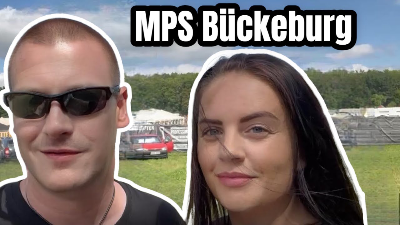 MPS Bückeburg 23./24. Juli 2022 | Mittelalterlich Phantasie Spectaculum