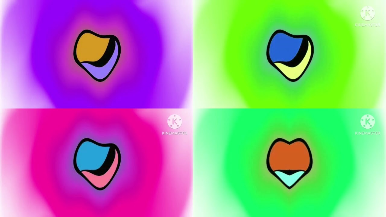 (Most Viewed Video) All 4 Pepsi Logo Effects (Sponsored By Preview 2 Effects) Effects