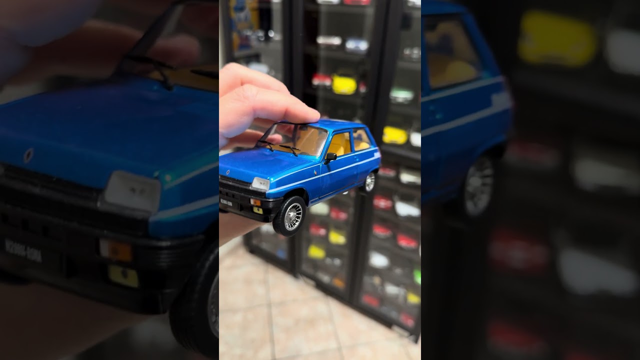 #renault