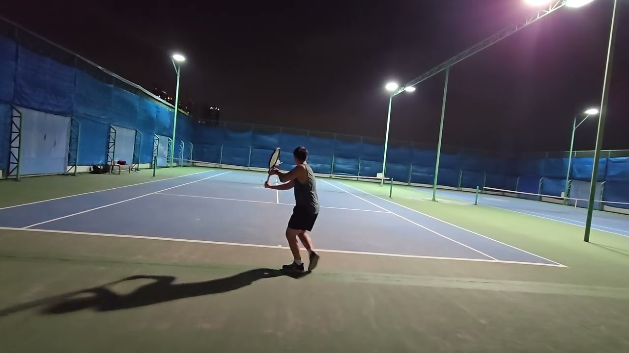 Tennis 20250306 [5/5]