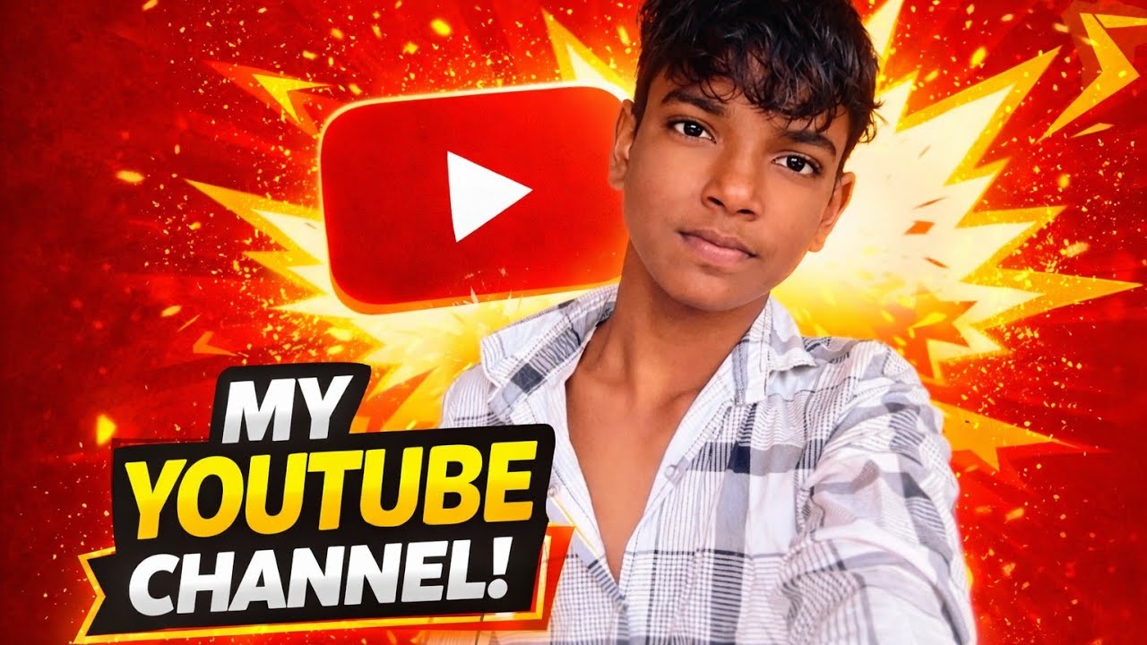 AN_SAHIL__GAMING live promotion