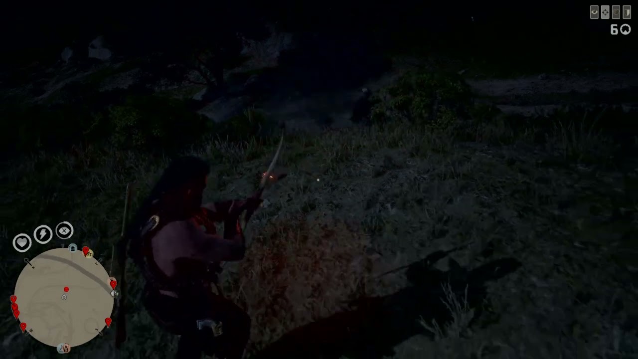 Red Dead Redemption 2_20260302013804