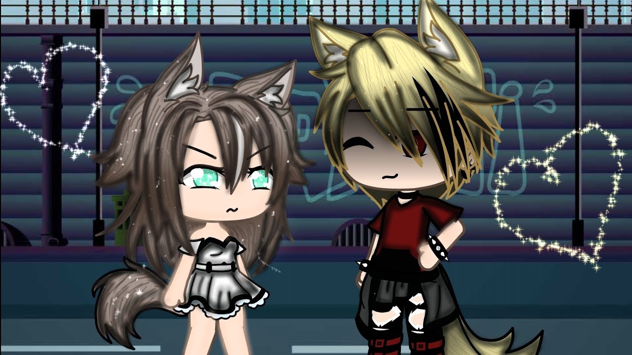 Meu idiota ♡mini série  parte 1/3♡
