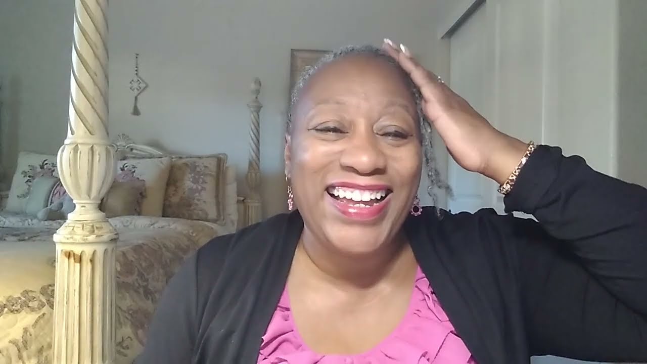 🍎After A Day Of Teaching The Youth Of America... (drumroll 🥁) AVON & Franklin Covey Blooms Unboxing!