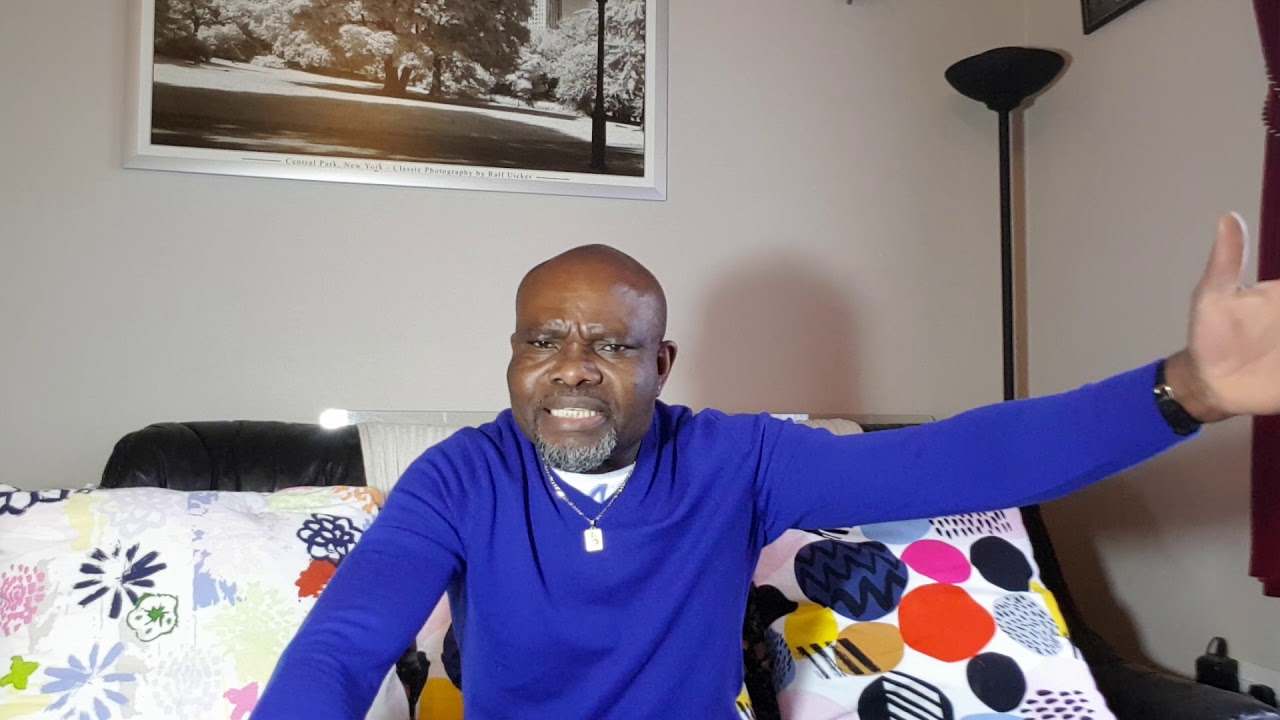 NÃO QUEREMOS CHINESES EM ANGOLA.(131).