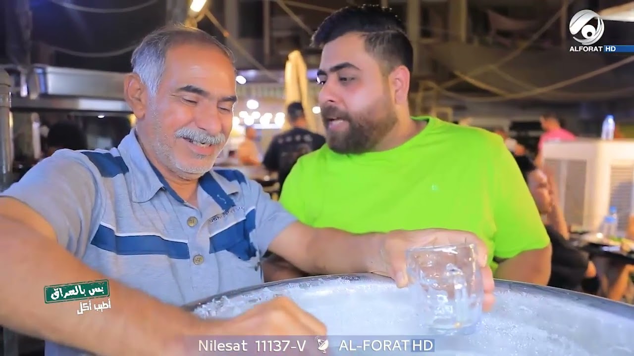 من عربانة اللبن وصَل بناته لكلية الطب .. القناعة والرزق الحلال ❤️😍