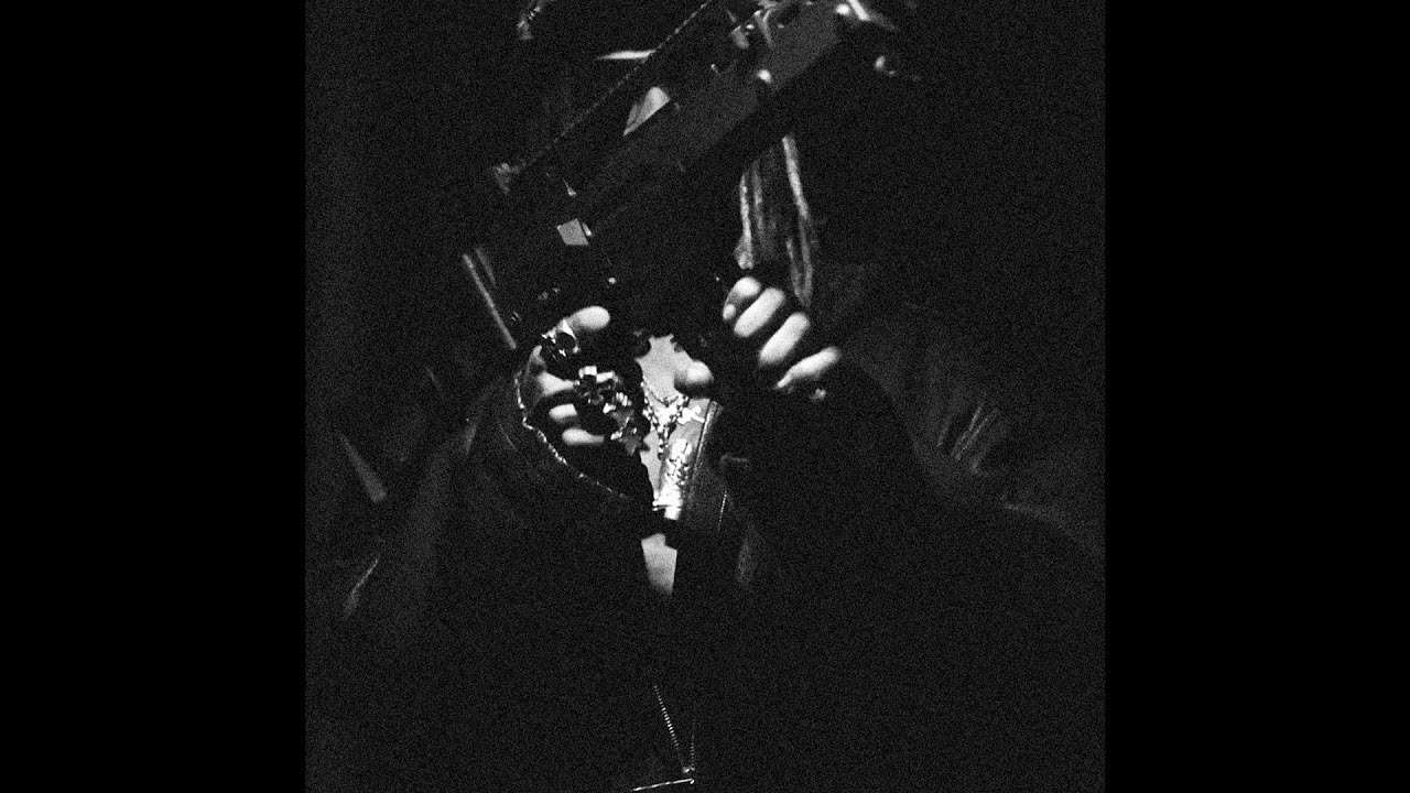 [FREE] Brandão x Teto x Yunk Vino Trap Type Beat 