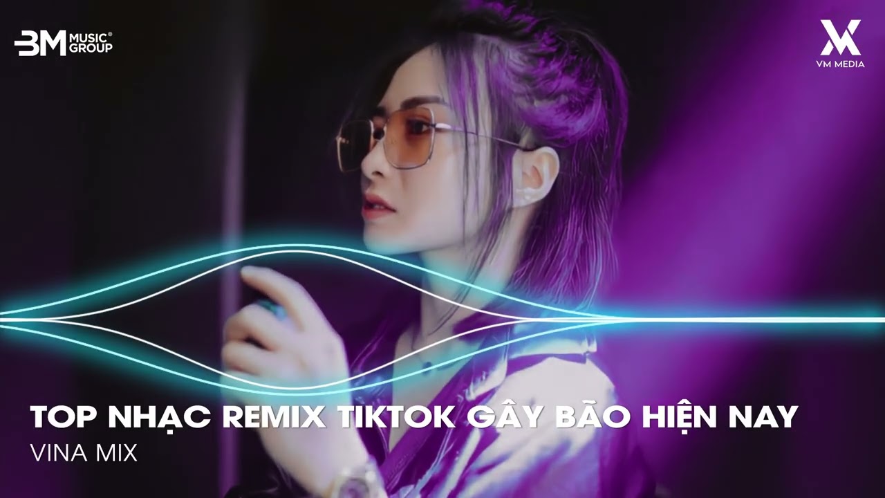 Em Thua Cô Ta, Hoa Tàn Tình Tan, Hẹn Hò Nhưng Không Yêu Remix ♫ Nhạc Remix Hot Trend 2026