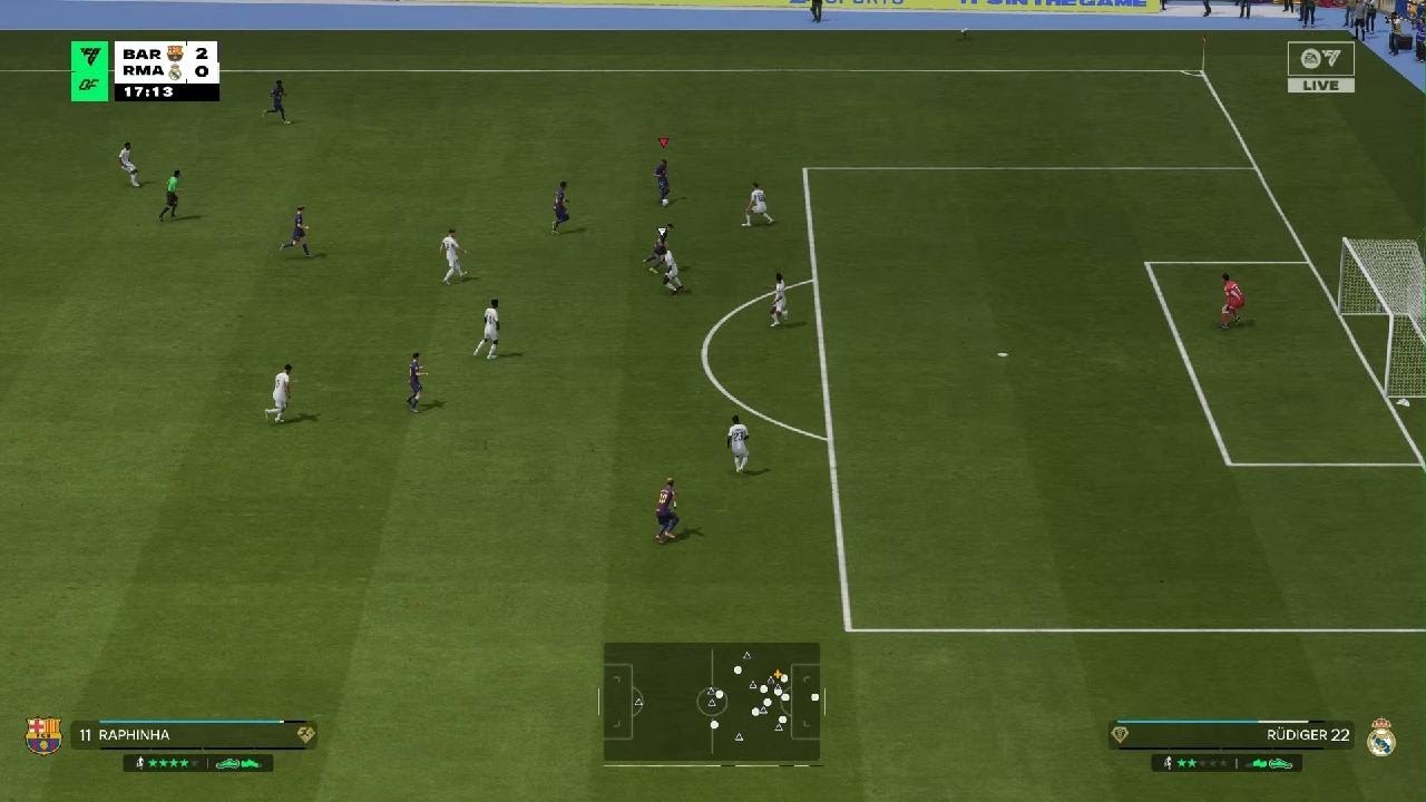 1vs1 me lorikin 