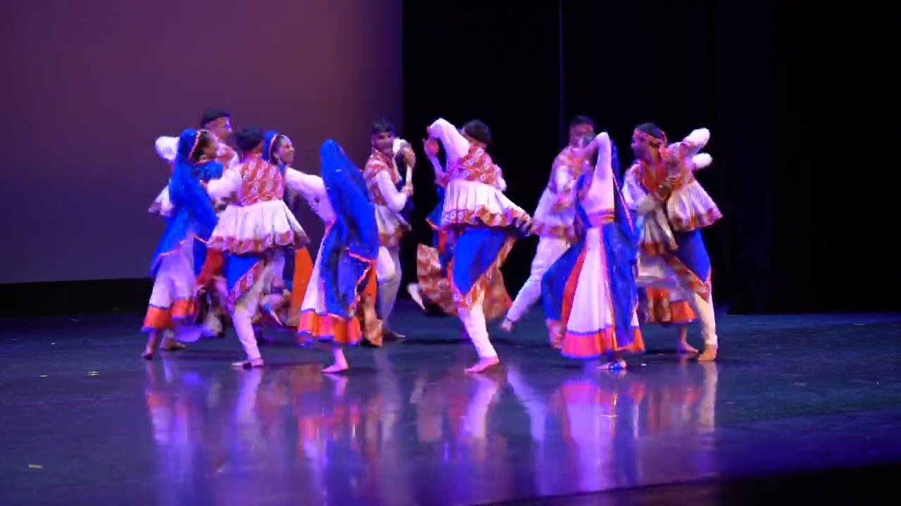 GCF2023_Raas Rachaiyas 2k23