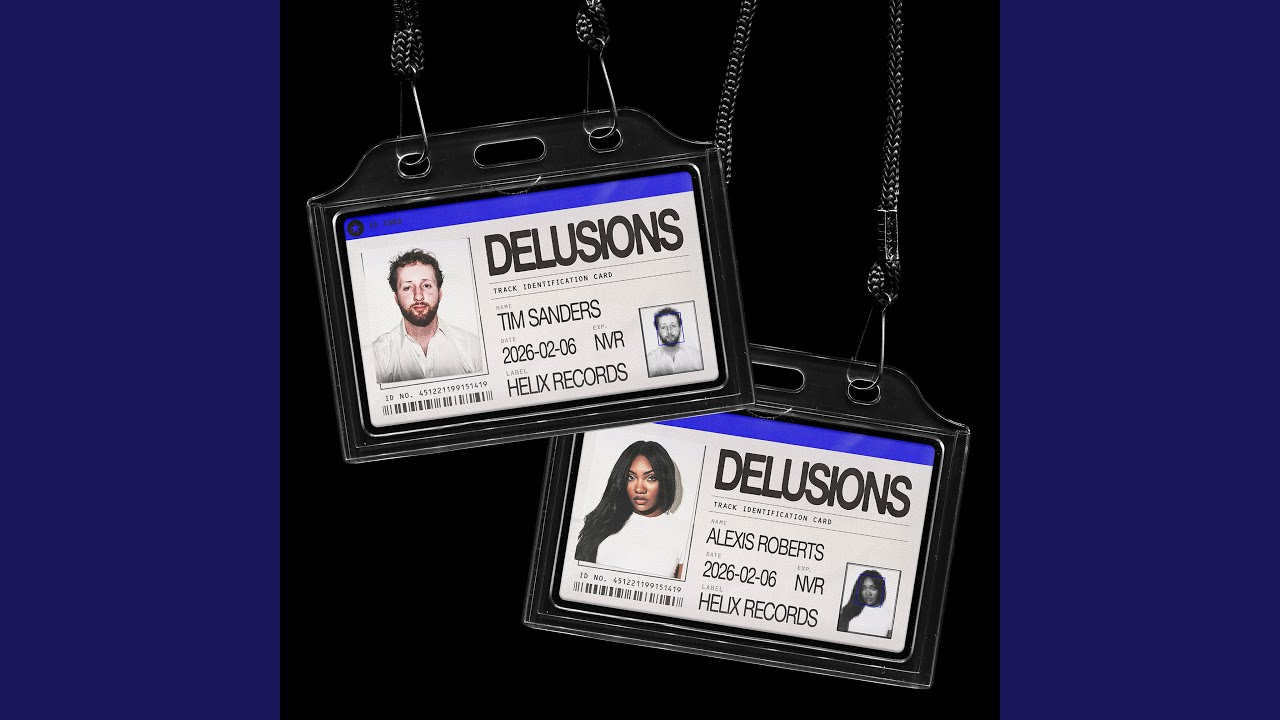 Delusions