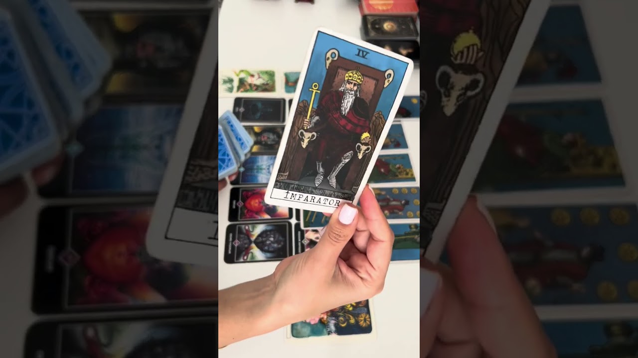 ♥️🌸Gizli hayranlarınız var mı ?