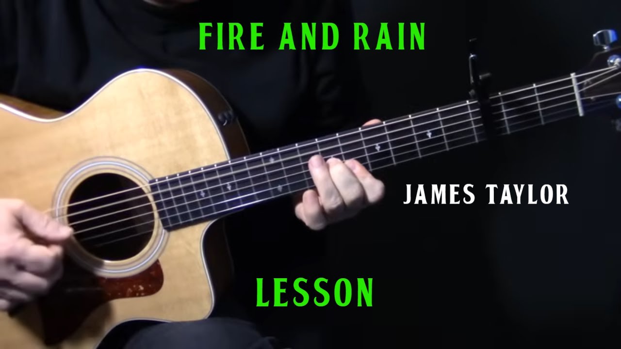 how to play 