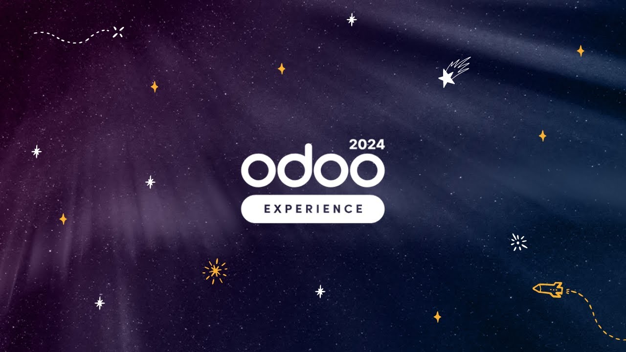 Warehouse Management: Exploring Flexible Routes in Odoo 18