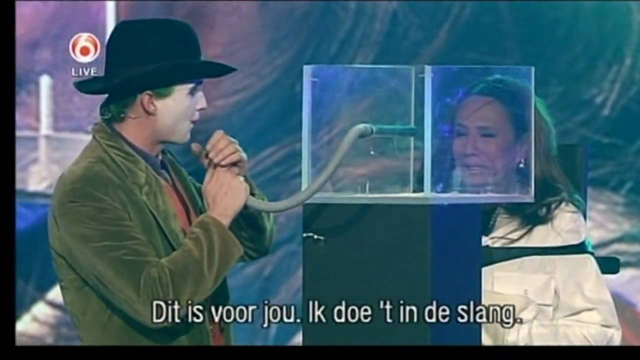 the joker horror park de nieuwe uri geller 2010 afl14 live8.mpg