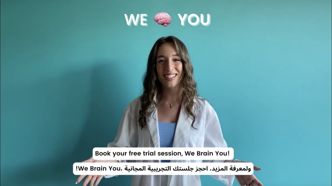 What Is The Medical Campaign?