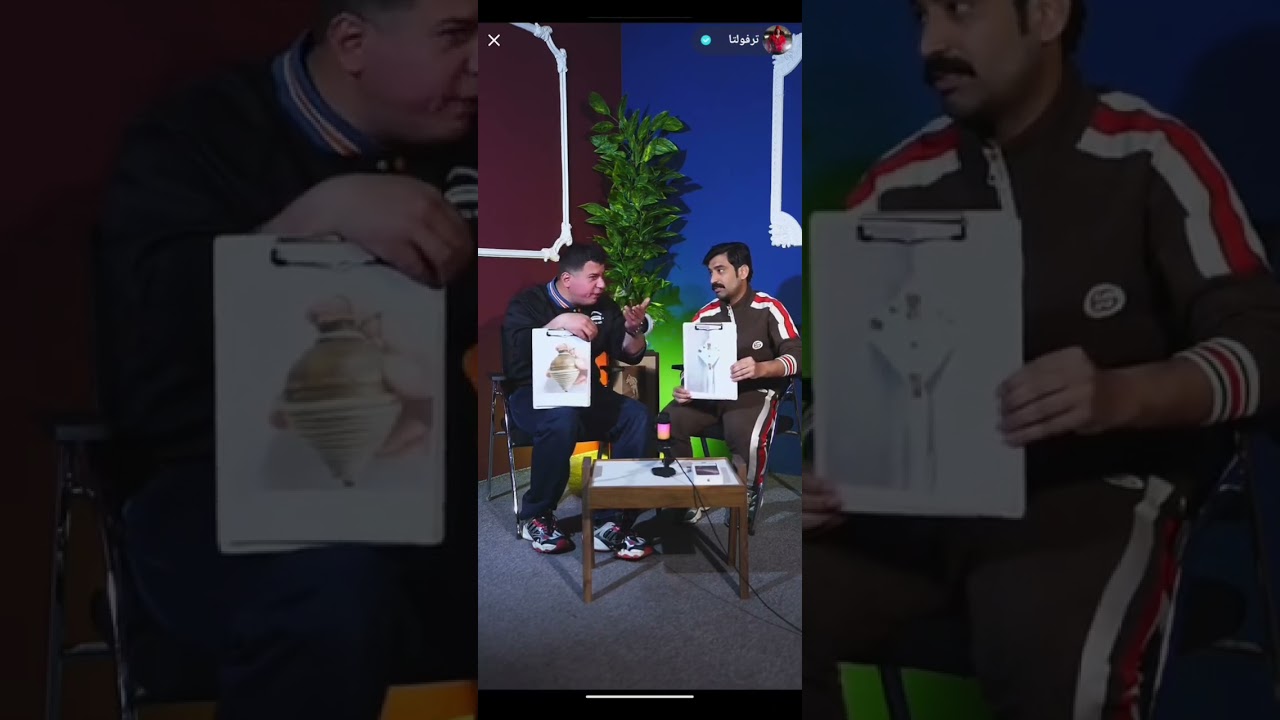 15 مارس 2026