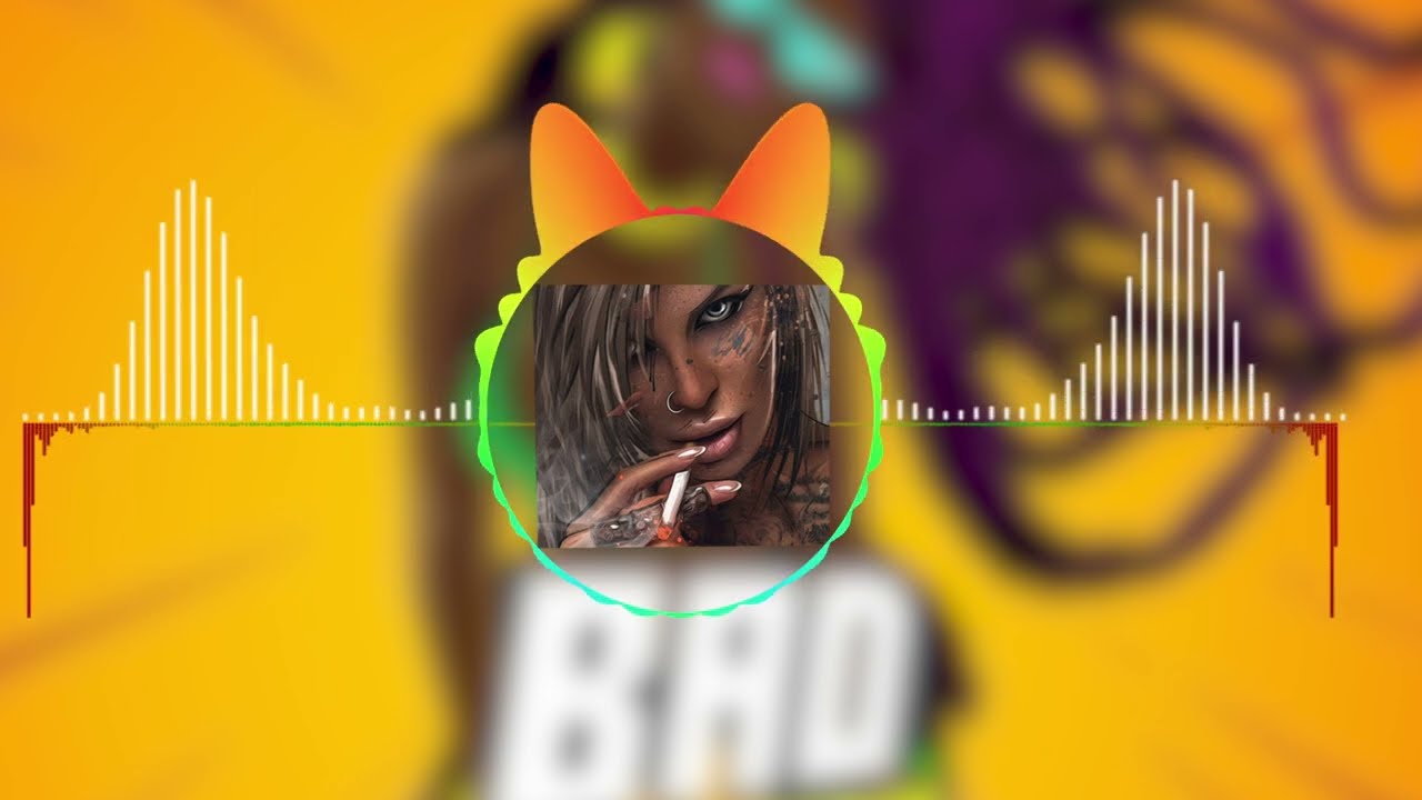 Blaiz Fayah X  Djdav well riddim [ BASS BOOSTED ]