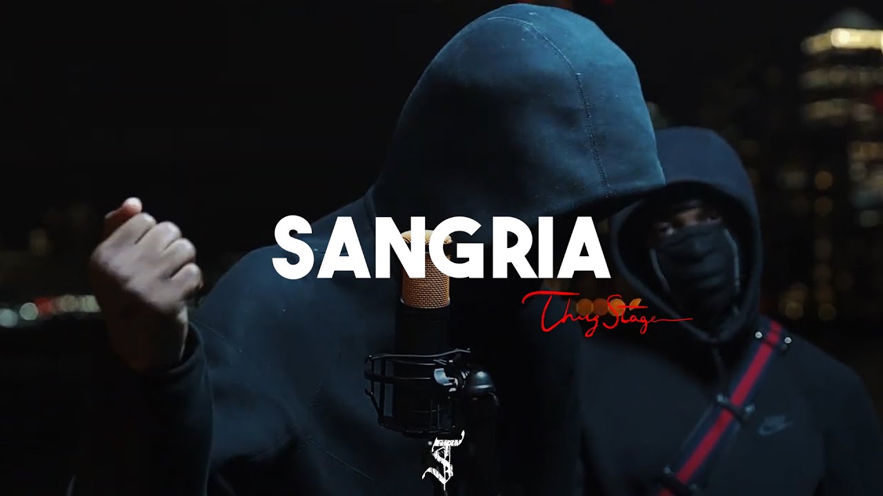 [FREE] Melodic Drill type beat 