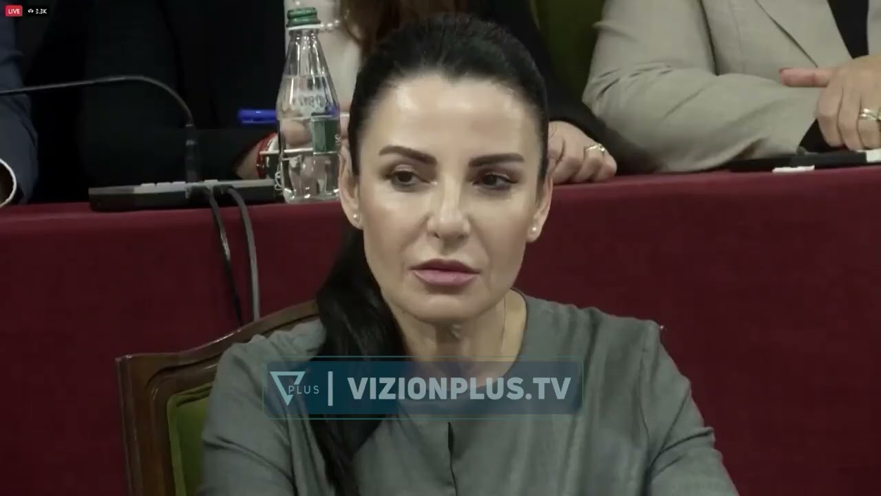 Opozita proteston kundër Ramës, Berisha: Kryengritje paqësore, Balluku ka ende ndikim në qeveri
