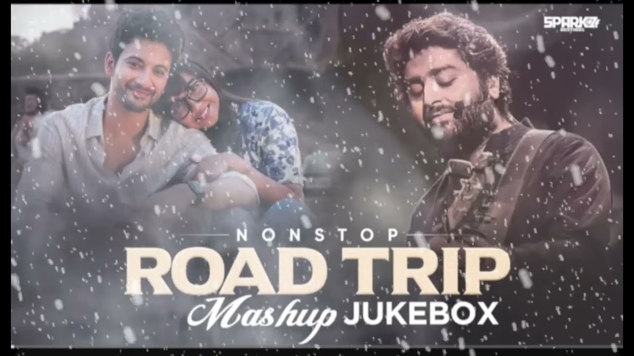 Jo Baje The Duaa 💔 | Arijit Singh Heart Touching Song#ArijitSingh#ArijitSinghSongs#SadSong