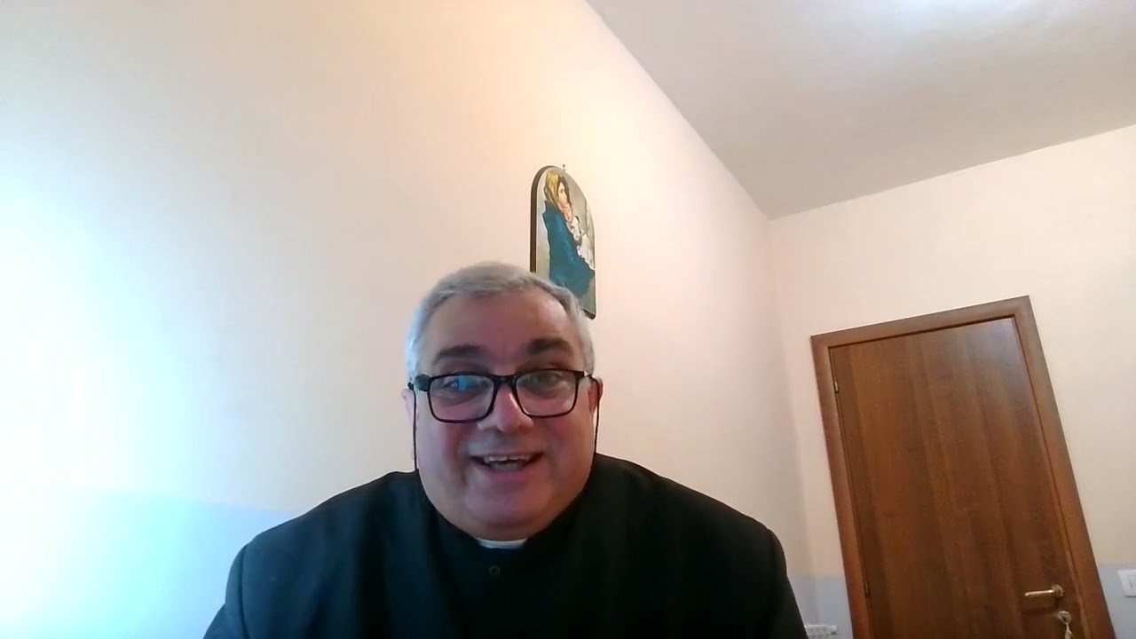 Regole e Costituzioni e le loro osservanza