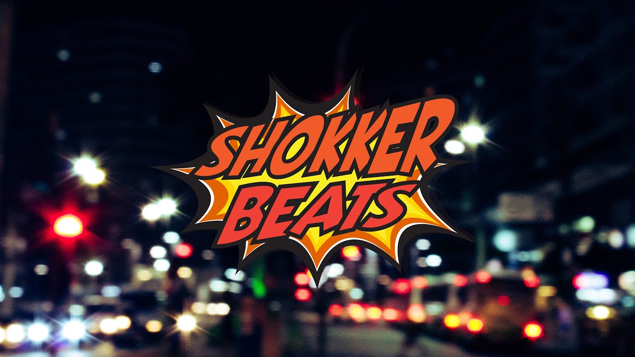 KANYE WEST 808s TYPE BEAT INSTRUMENTAL 'DRIVE'