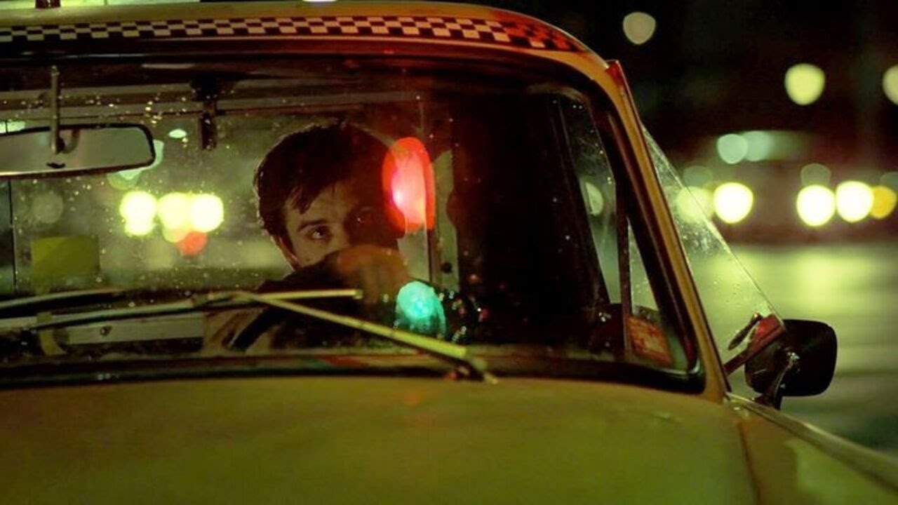 Radiohead - Karma Police
