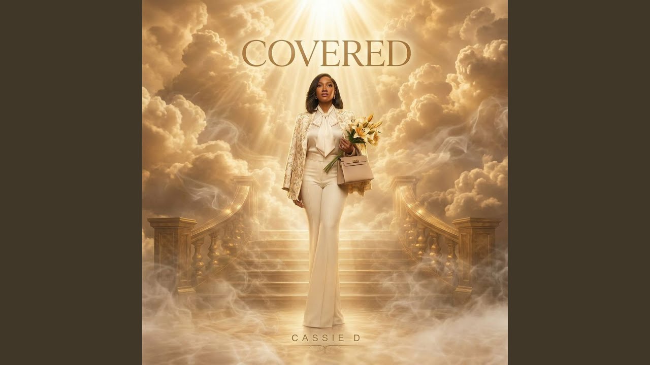 Covered