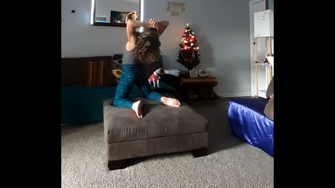 G-ma has quite the appetite to stretch it out,  today it's a friends birthday so hbd friend 