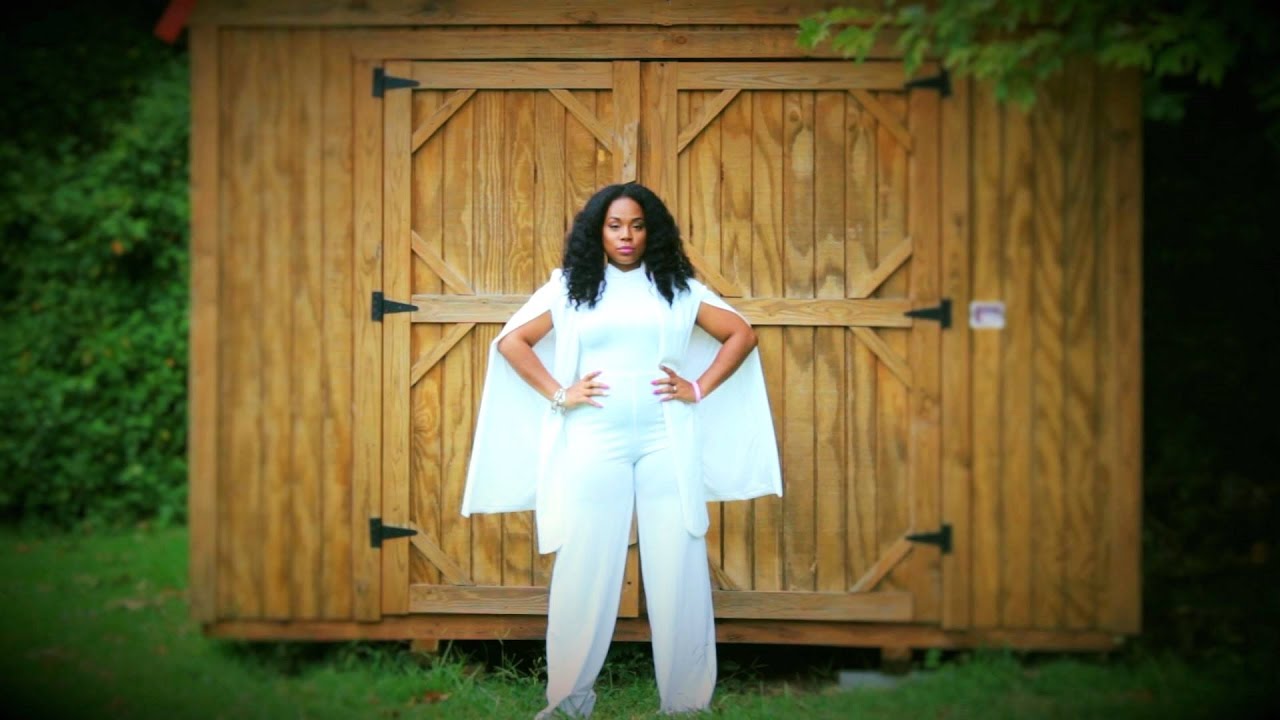 Boohoo Try On Mini Lookbook|| Average Sized Girl