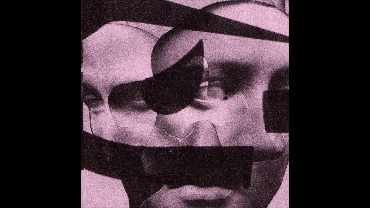 Paw Grabowski - Untitled 09 [Janushoved]