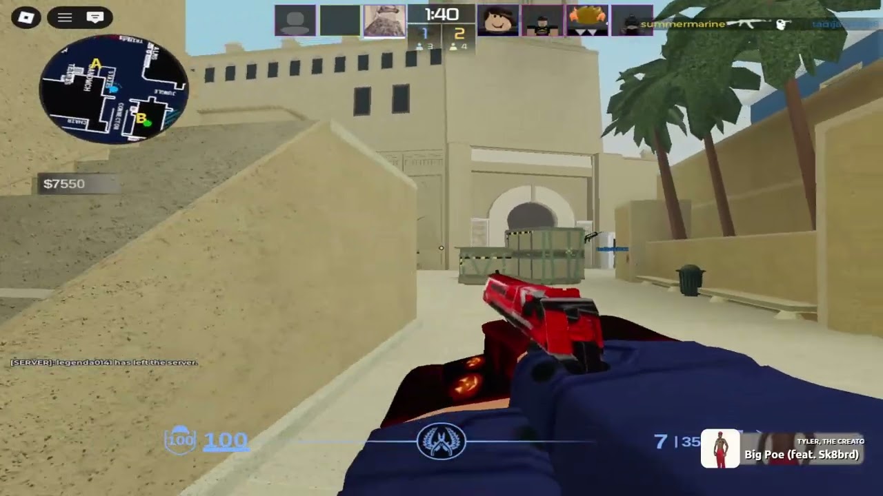 don't you worry baby 🧡 CB:REM montage